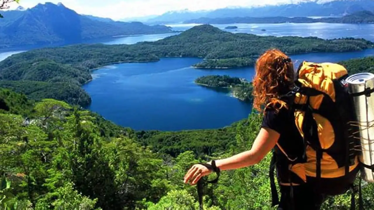 Durante el ‘Puente de Reyes’, autoridades ambientales desplegarán un operativo para conservar los ecosistemas ecoturismo-antioquia-proteccion-fauna-flora