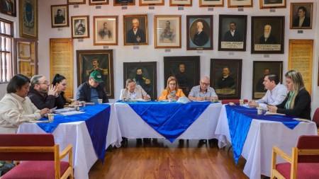 educacion-marinilla-inversion-estudiantes-permanencia-academica