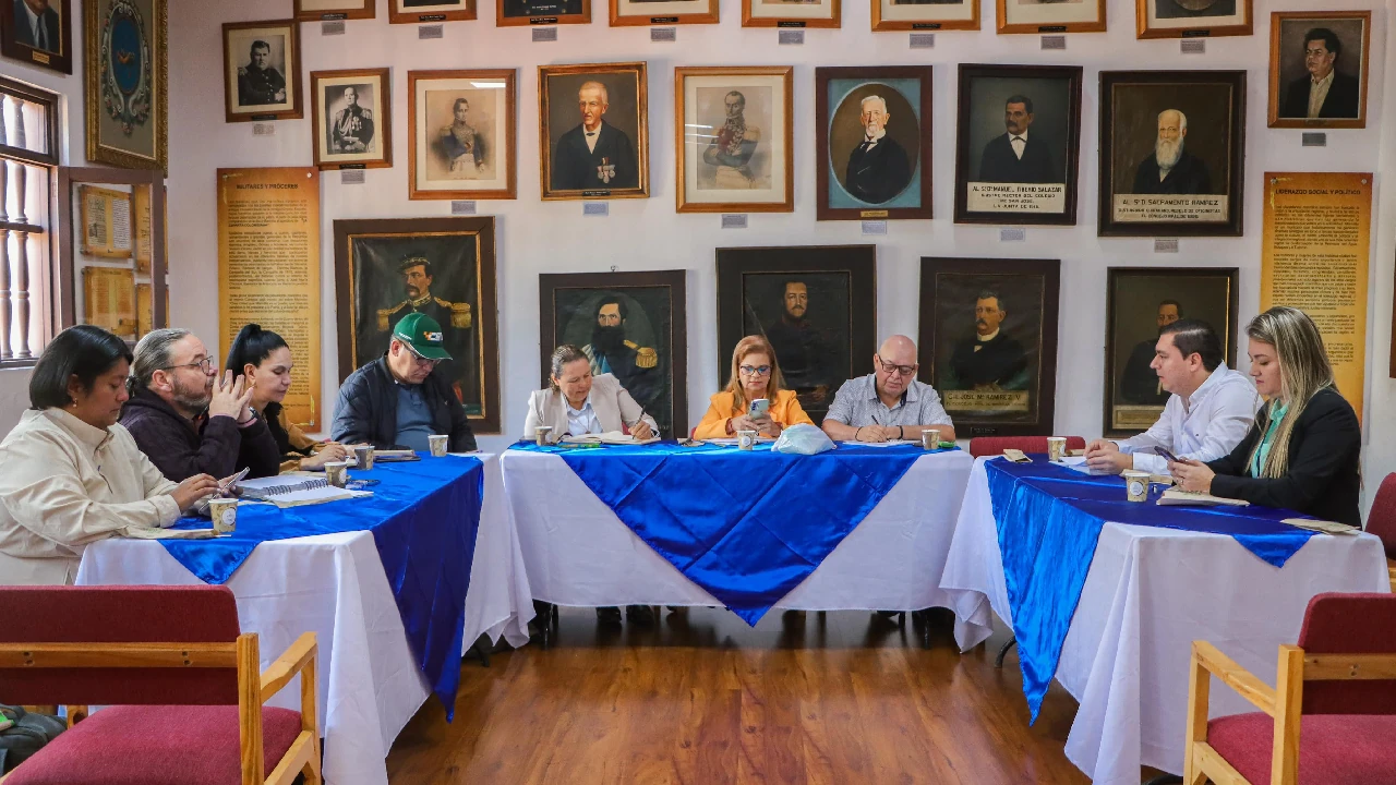 educacion-marinilla-inversion-estudiantes-permanencia-academica