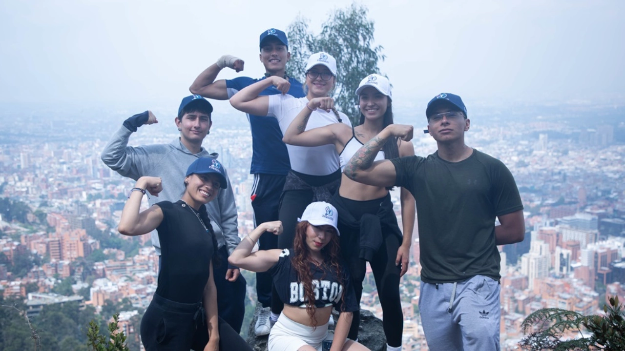 ejercicio-actividad-fisica