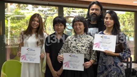 Emprendedores paisas participarán en una misión internacional en Francia