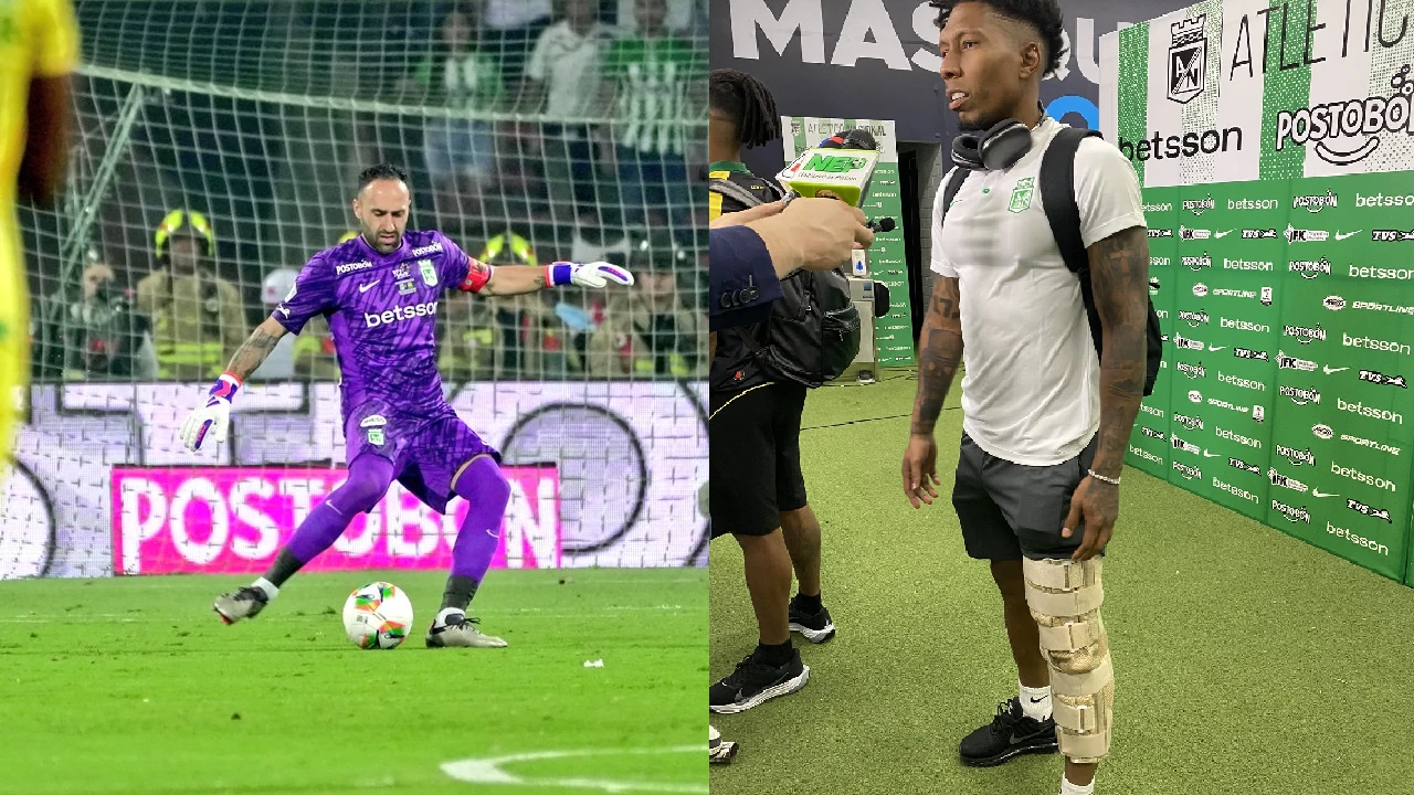 estado-sañud-jugadores-nacional-juego-bucaramanga