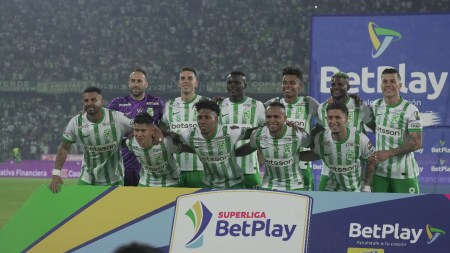 estado-sañud-jugadores-nacional-juego-bucaramanga1