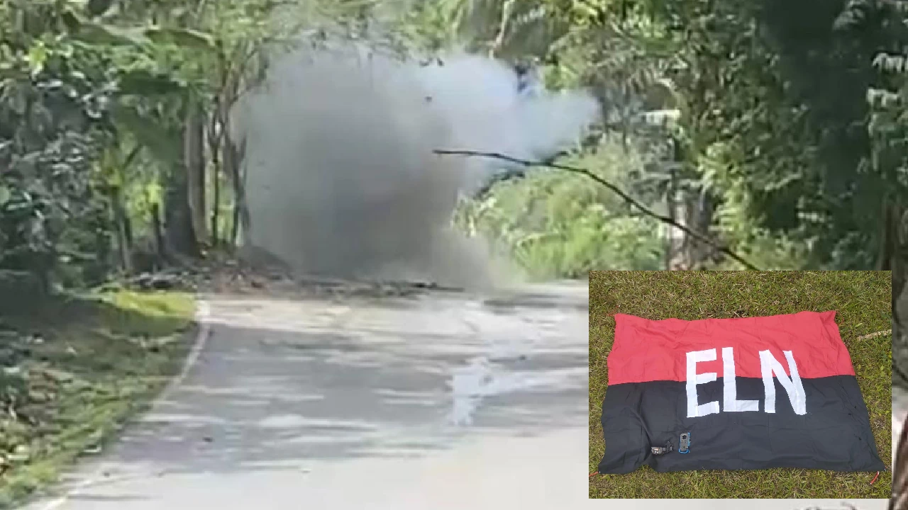 explosivos-hallados-valdivida-eln