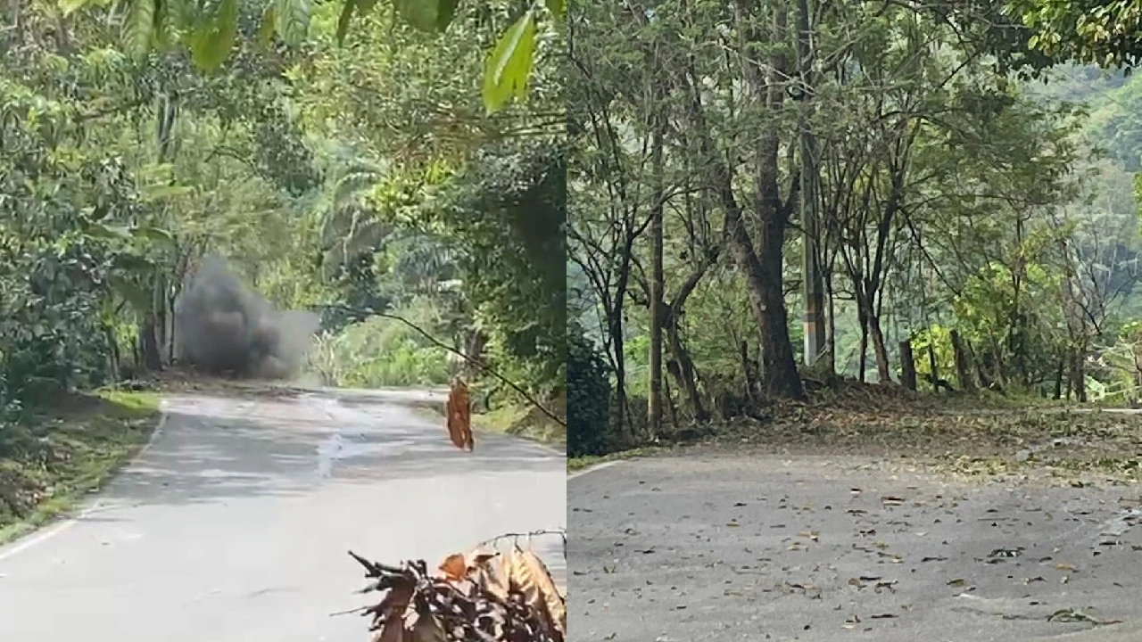 explosivos-hallados-valdivida-eln1