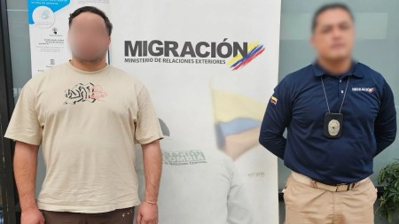 extranjero-marroqui-inadmitido-medellin-orden-interpol-narcotrafico