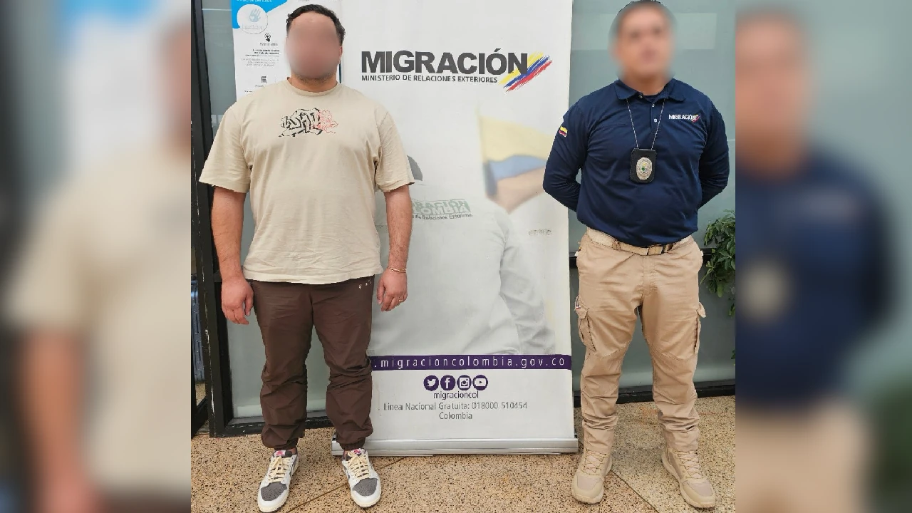 extranjero-marroqui-inadmitido-medellin-orden-interpol-narcotrafico1