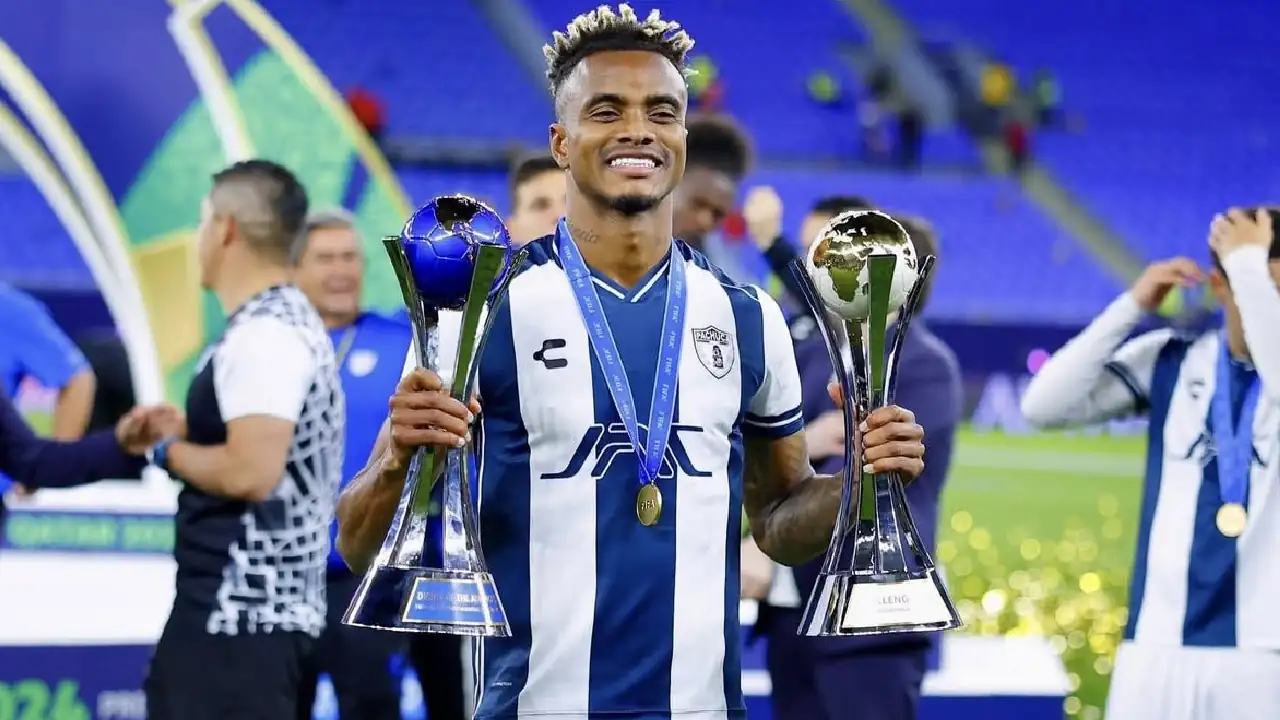 faber-gil-posible-refuerzo-nacional-2025-temporada