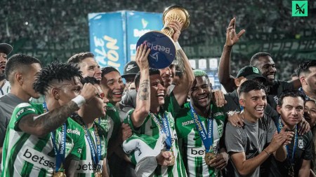 faber-gil-posible-refuerzo-nacional-2025-temporada1
