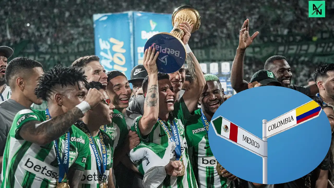 faber-gil-posible-refuerzo-nacional-2025-temporada2