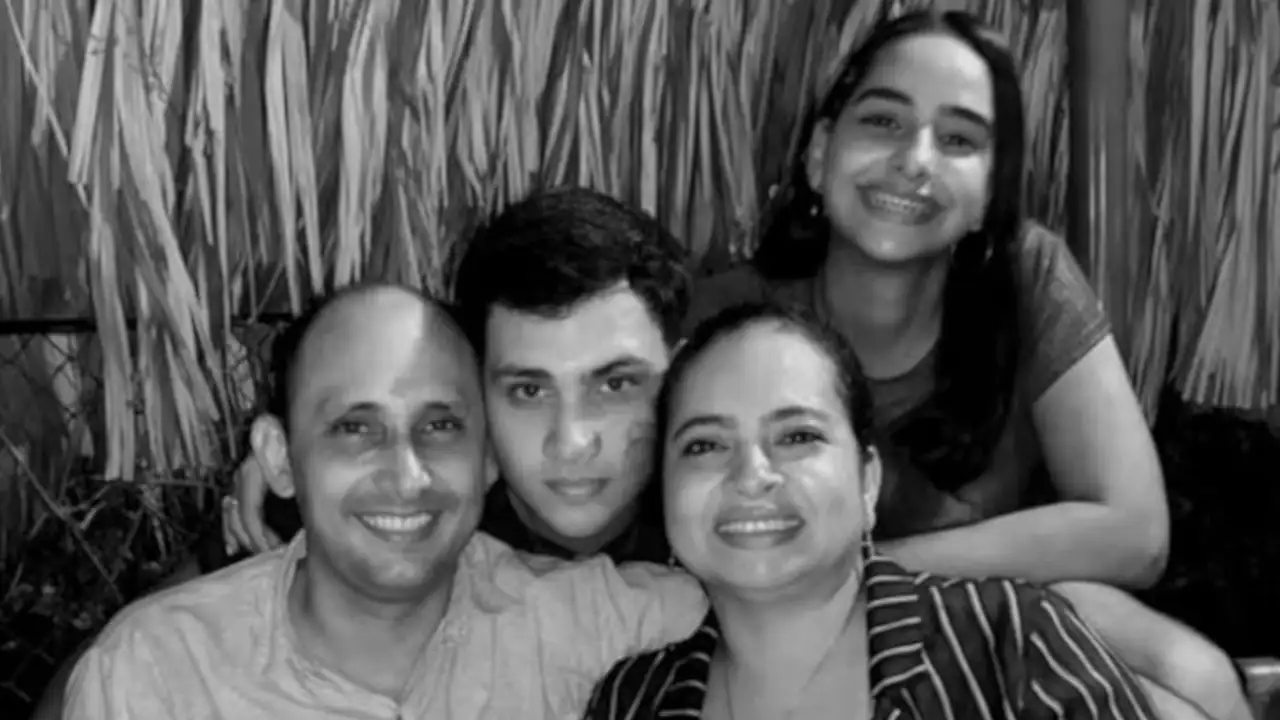 familia-Aguachica-