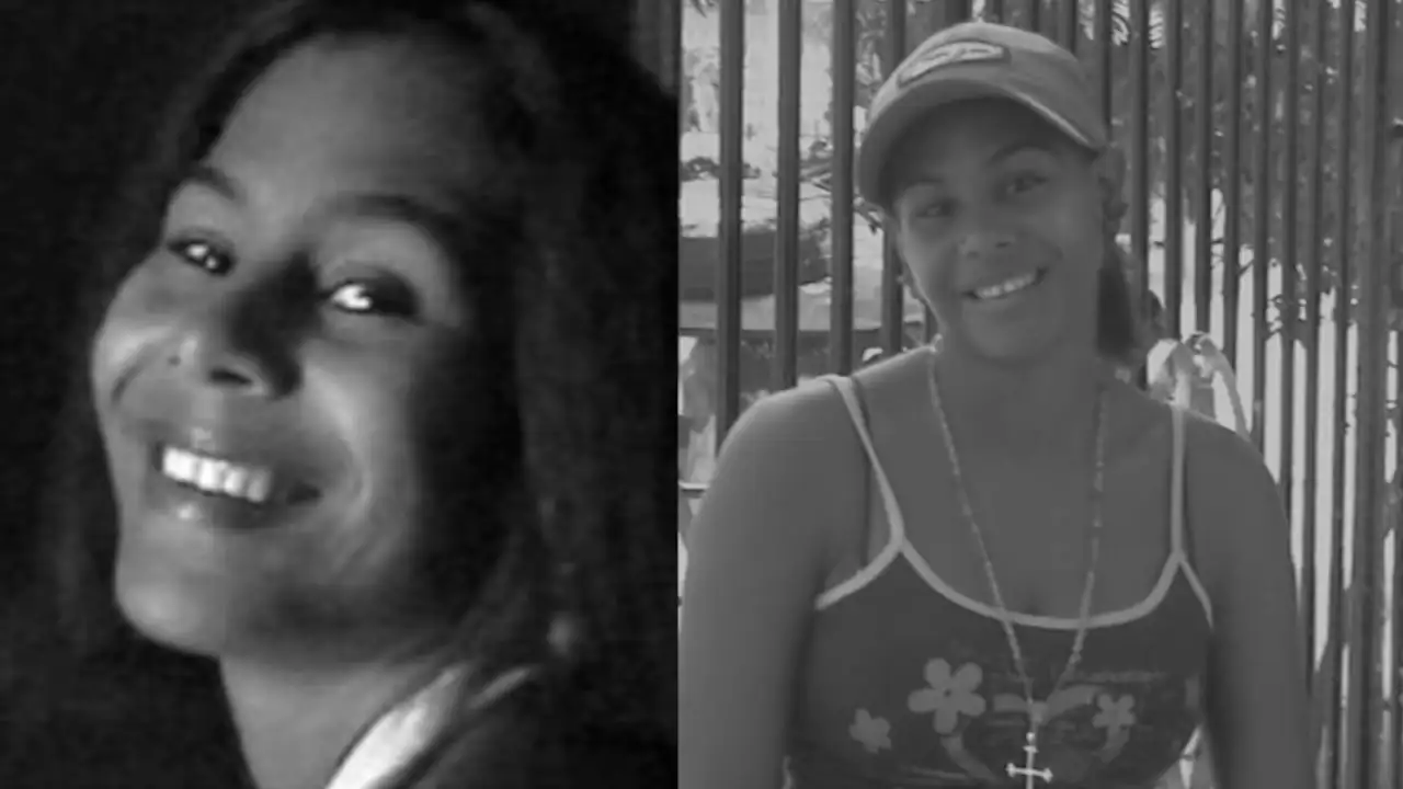 feminicidio-Kellys-Zapateiro