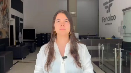 "No pueden frenarse": Fenalco le pide al Gobierno Nacional compromiso para entregar los recursos destinados para el Metro de la 80 y Túnel del Toyo