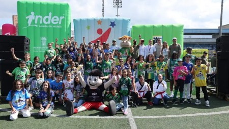 festival-festivales-inicio-medellin-2025-lospaisitas