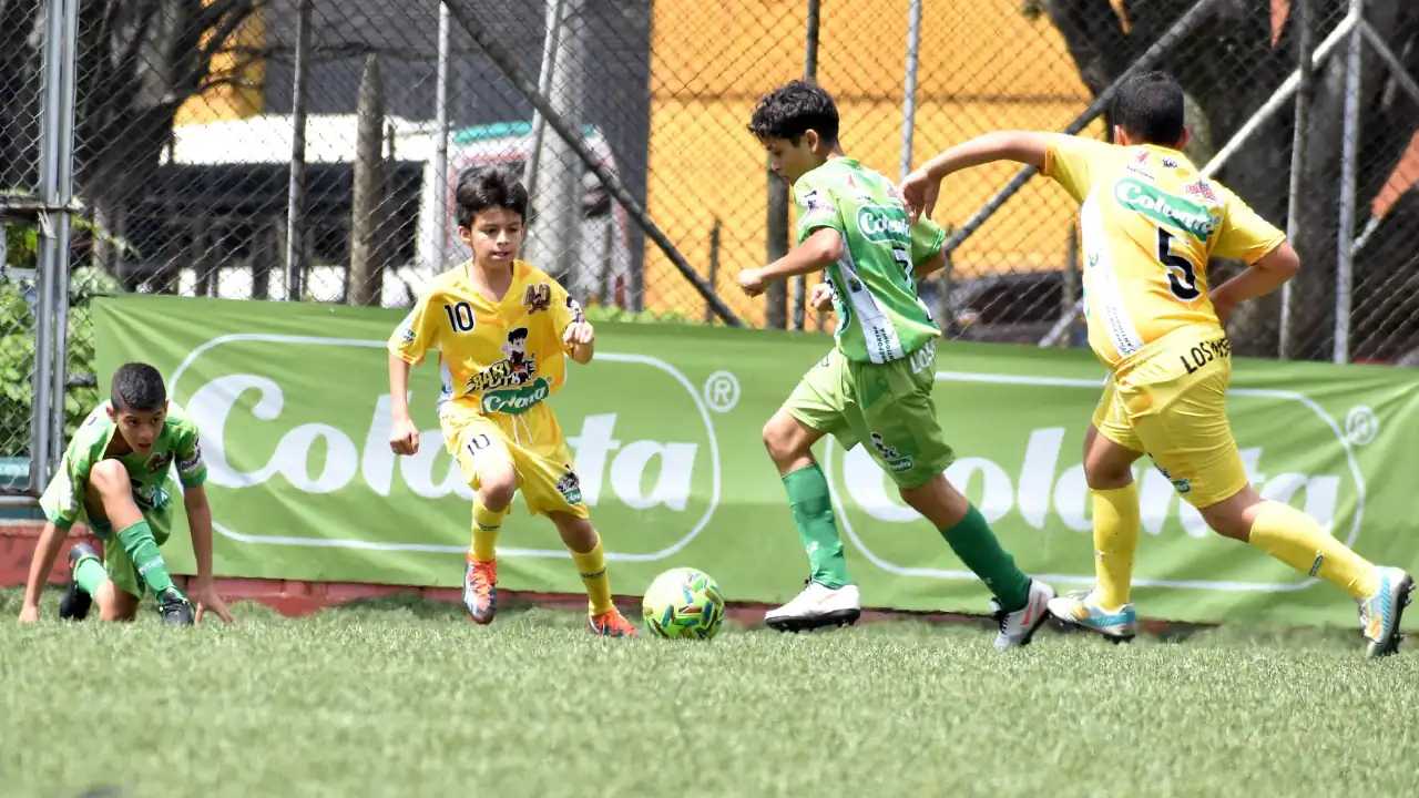 festival-festivales-inicio-medellin-2025-lospaisitas2