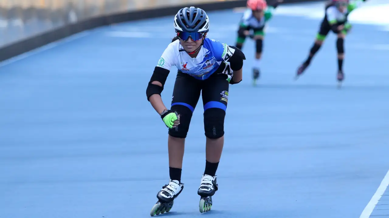 festival-festivales-inicio-medellin-2025-lospaisitas3