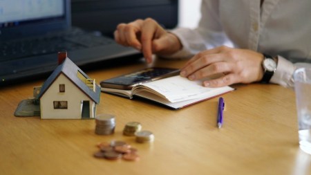finanzas-cobros-gestion-financiera