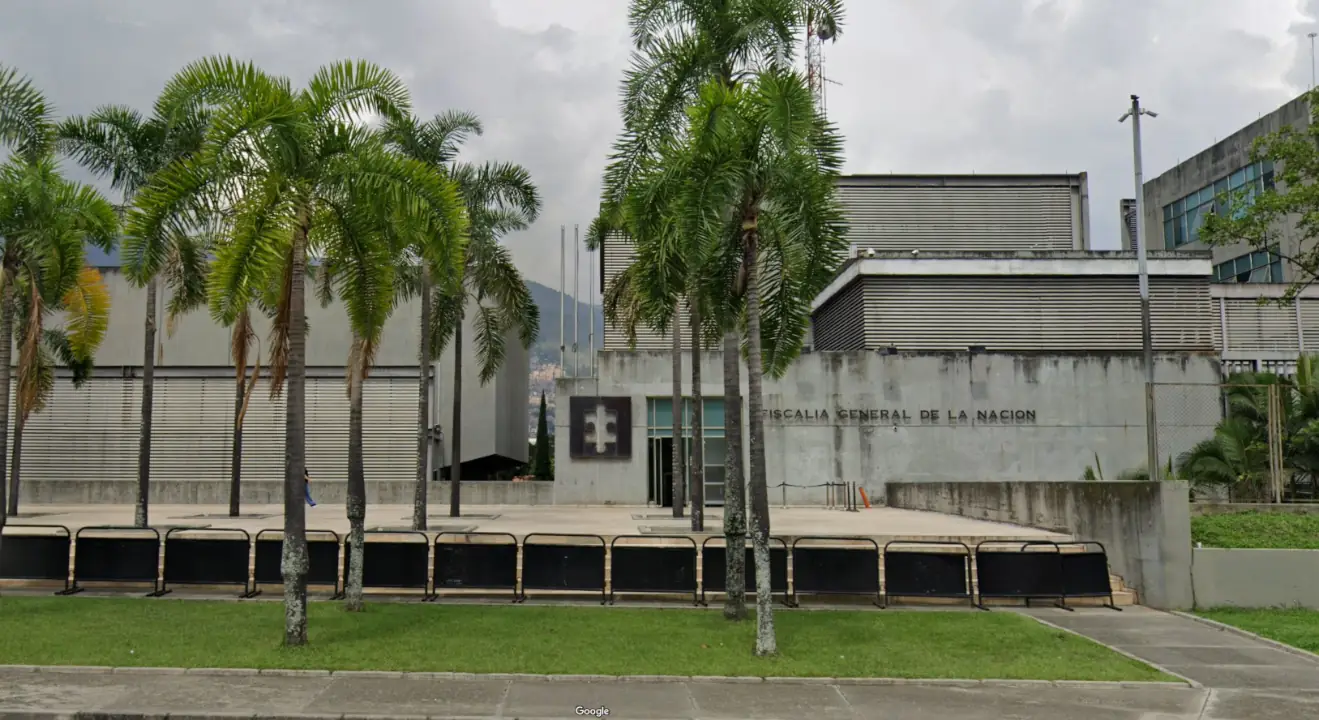 fiscalia-general-de-la-nacion-carcel-capturas