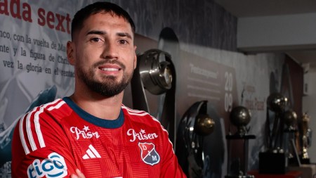 francisco-fydriszewski-nuevo-delantero-medellin1