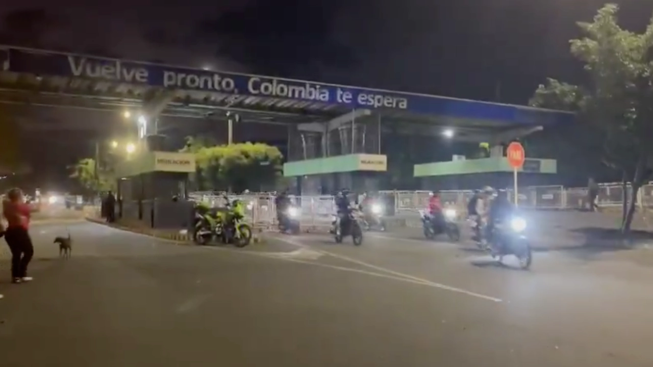 frontera-venezuela