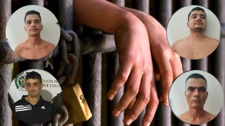 fugados-estacion-policia-cocorna-