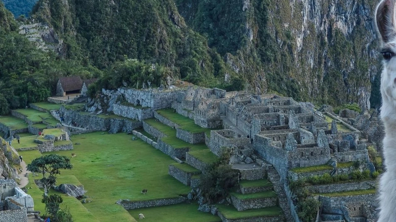 Agencia de viajes GAIA te ayuda a planear mejor tus vacaciones 