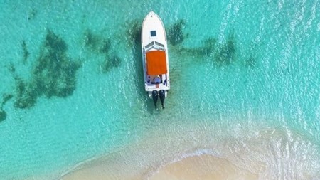 Agencia de viajes GAIA te ayuda a planear mejor tus vacaciones