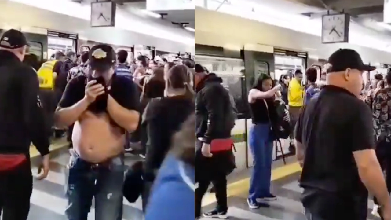 gas-pimienta-metro-de-medellin