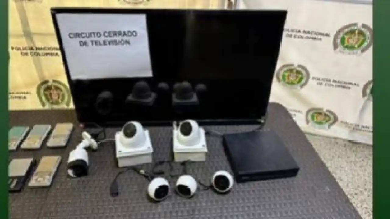 golpe-laterraza-medellin-circuitocamaras-drogaincutada1