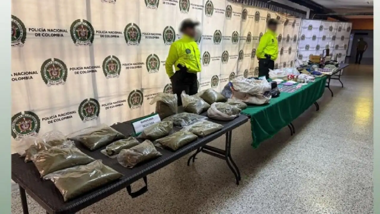 golpe-laterraza-medellin-circuitocamaras-drogaincutada2