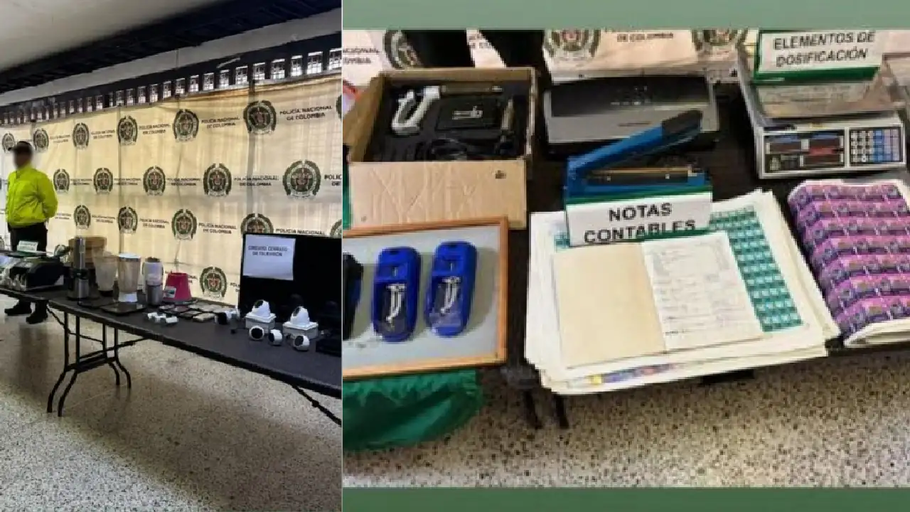 golpe-laterraza-medellin-circuitocamaras-drogaincutada3