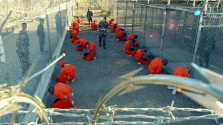 guantanamo-Cárcel