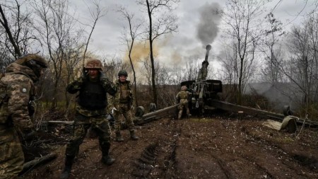 ucrania-hoy-noticias-soldados