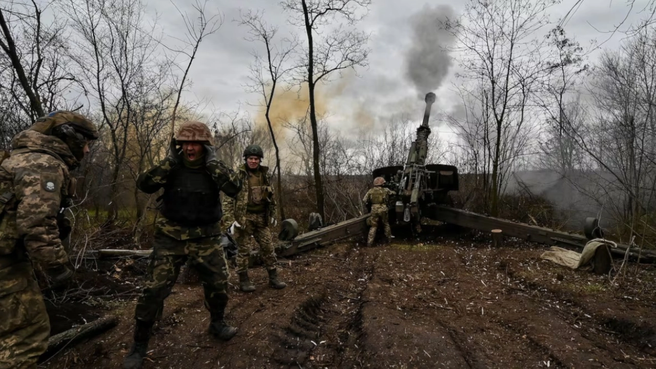 ucrania-hoy-noticias-soldados