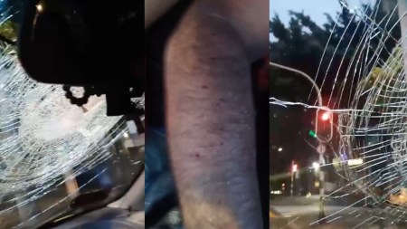 habitante de calle-pueiedra