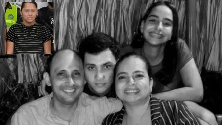 homicidio-mujer-medellin-relacionada-masacre-aguachica