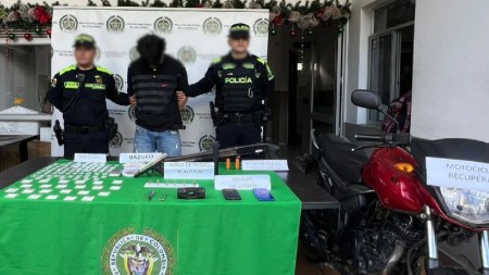 hurto-moto-girardota-captura-aprehensiones-delincuentes