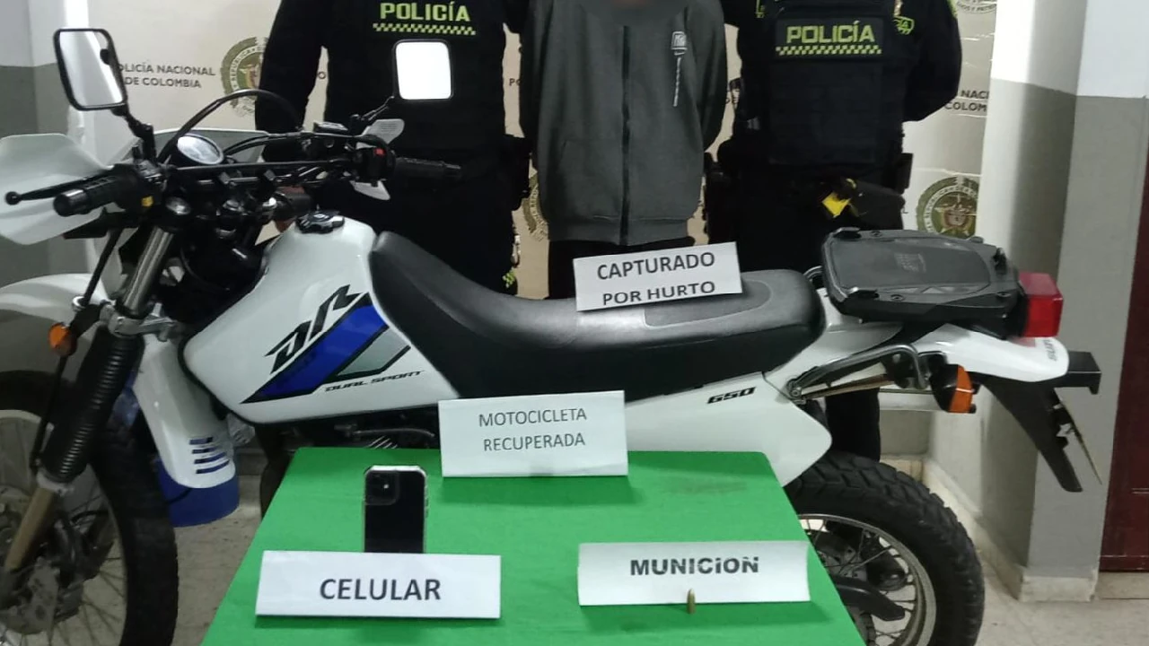 huto-moto-girardota-captura-aprehensiones-delincuentes1