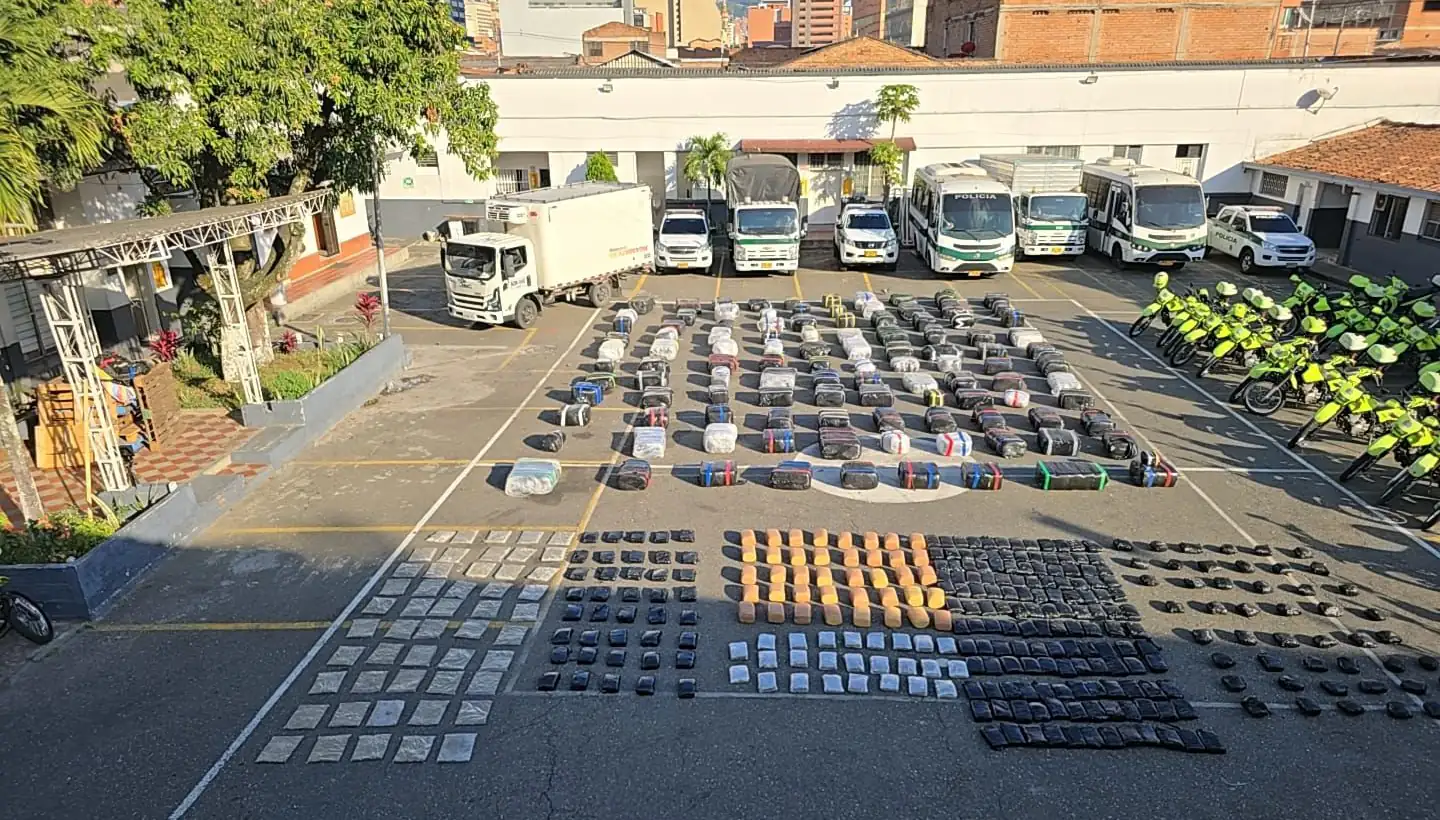 incautacion-policia-medellin-cannabis