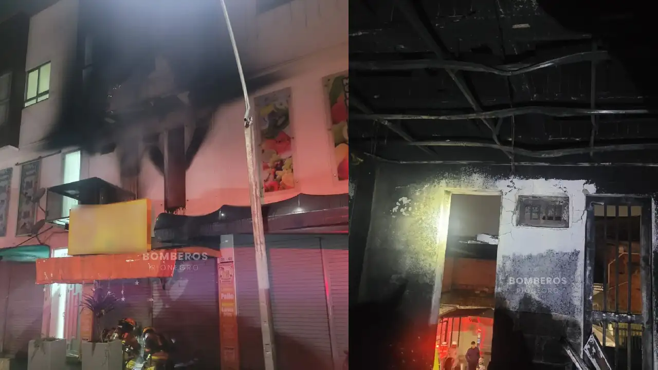 incendio-bodega-rioengro-aceites-grasas-vegetales1