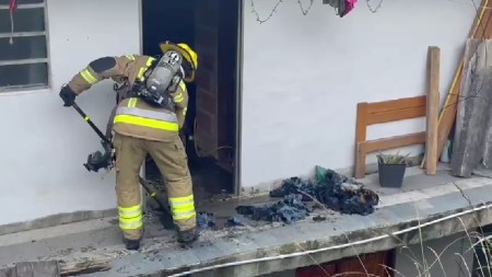 incendio-vivienda-rionegro-colchon