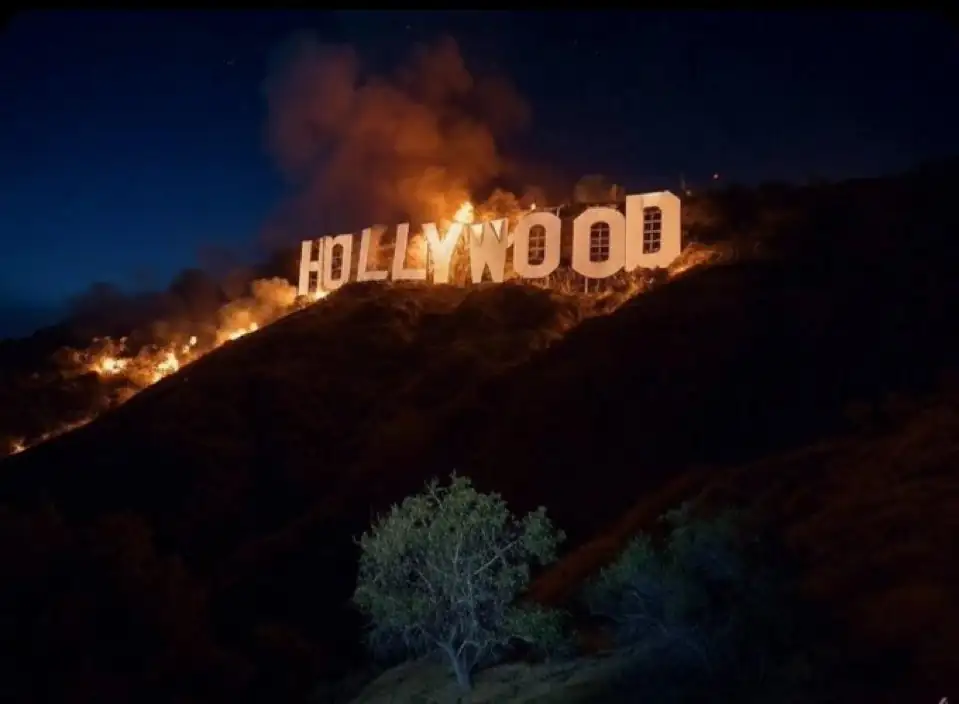incendios-