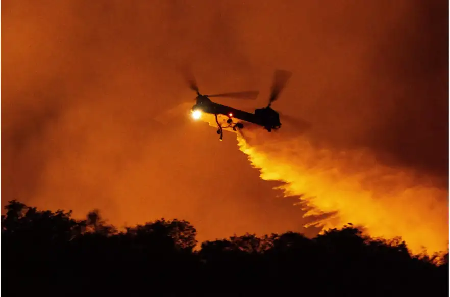 incendios-