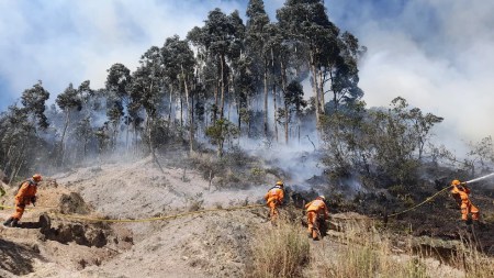 incendios-forestales-colombia-antioquia-ungrd