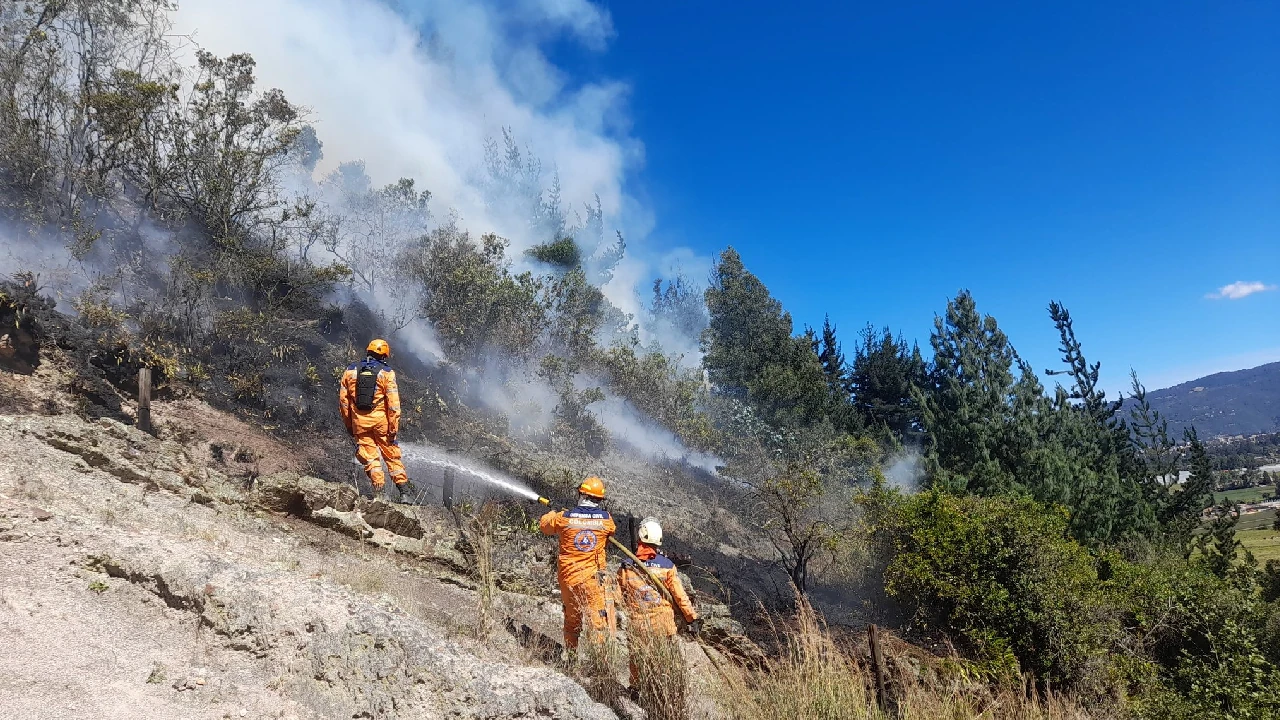 incendios-forestales-colombia-antioquia-ungrd1