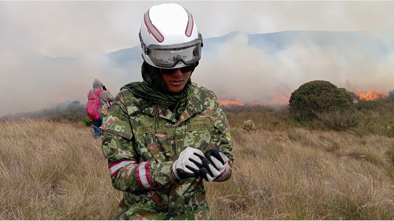 incendios-forestales-colombia-antioquia-ungrd3