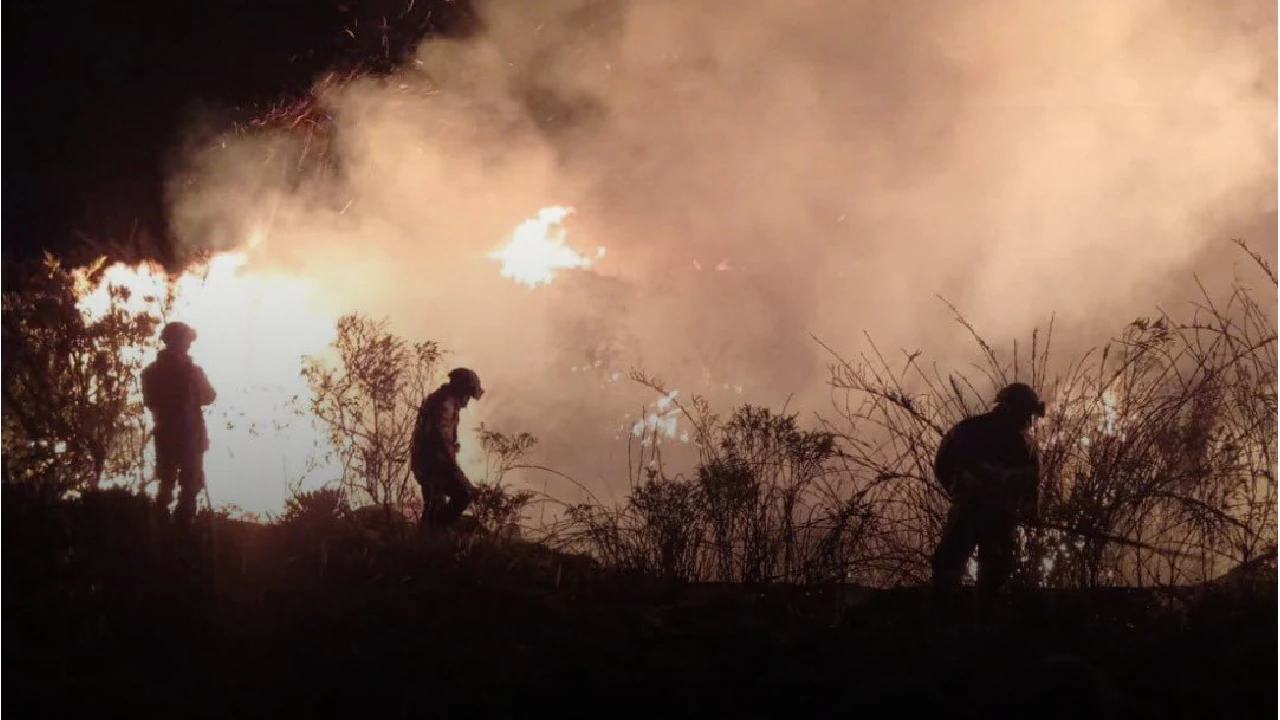 incendios-forestales-colombia-antioquia-ungrd6