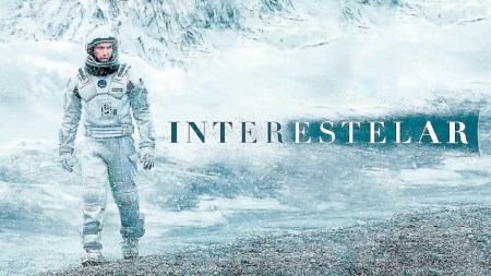 interestelar