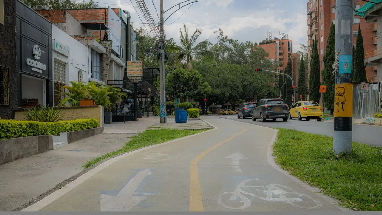 intervencion-ciclorrutas-medellin