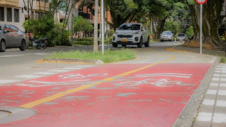 intervencion-ciclorrutas-medellin1